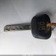 1GCWGAFP2J1336681 2018 Chevrolet Express 2500 Work Van auction photo thumbnail 11