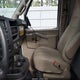 1GCWGAFP2J1336681 2018 Chevrolet Express 2500 Work Van auction photo thumbnail 5