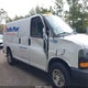 1GCWGAFP2J1336681 2018 Chevrolet Express 2500 Work Van auction photo thumbnail 6