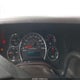 1GCWGAFP2J1336681 2018 Chevrolet Express 2500 Work Van auction photo thumbnail 7