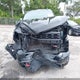 3GCPYCEF3LG212283 2020 Chevrolet Silverado 1500 4Wd Short Bed Custom Trail Boss auction photo thumbnail 13