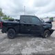 3GCPYCEF3LG212283 2020 Chevrolet Silverado 1500 4Wd Short Bed Custom Trail Boss auction photo thumbnail 14