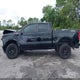 3GCPYCEF3LG212283 2020 Chevrolet Silverado 1500 4Wd Short Bed Custom Trail Boss auction photo thumbnail 15