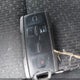 3GCPYCEF3LG212283 2020 Chevrolet Silverado 1500 4Wd Short Bed Custom Trail Boss auction photo thumbnail 11