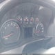 3GCPYCEF3LG212283 2020 Chevrolet Silverado 1500 4Wd Short Bed Custom Trail Boss auction photo thumbnail 7