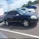 2G1WB5E35G1104074 2016 Chevrolet Impala Limited Lt auction photo thumbnail 12