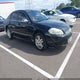 2G1WB5E35G1104074 2016 Chevrolet Impala Limited Lt auction photo thumbnail 1