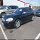 2G1WB5E35G1104074 2016 Chevrolet Impala Limited Lt auction photo thumbnail 2
