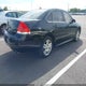 2G1WB5E35G1104074 2016 Chevrolet Impala Limited Lt auction photo thumbnail 4
