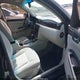 2G1WB5E35G1104074 2016 Chevrolet Impala Limited Lt auction photo thumbnail 5