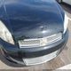 2G1WB5E35G1104074 2016 Chevrolet Impala Limited Lt auction photo thumbnail 6