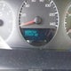 2G1WB5E35G1104074 2016 Chevrolet Impala Limited Lt auction photo thumbnail 7