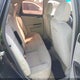 2G1WB5E35G1104074 2016 Chevrolet Impala Limited Lt auction photo thumbnail 8