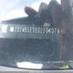 2G1WB5E35G1104074 2016 Chevrolet Impala Limited Lt auction photo thumbnail 9