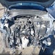 5XYP5DHC0MG097366 2021 Kia Telluride Sx auction photo thumbnail 10