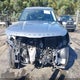 5XYP5DHC0MG097366 2021 Kia Telluride Sx auction photo thumbnail 13