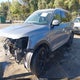 5XYP5DHC0MG097366 2021 Kia Telluride Sx auction photo thumbnail 2