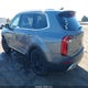 5XYP5DHC0MG097366 2021 Kia Telluride Sx auction photo thumbnail 3