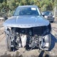 5XYP5DHC0MG097366 2021 Kia Telluride Sx auction photo thumbnail 6