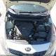 KNADN5A33F6459096 2015 Kia Rio Ex auction photo thumbnail 10