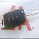 KNADN5A33F6459096 2015 Kia Rio Ex auction photo thumbnail 11
