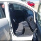 KNADN5A33F6459096 2015 Kia Rio Ex auction photo thumbnail 5