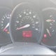 KNADN5A33F6459096 2015 Kia Rio Ex auction photo thumbnail 7
