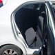 KNADN5A33F6459096 2015 Kia Rio Ex auction photo thumbnail 8