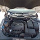 WVWMP7AN3CE509216 2012 Volkswagen Cc Sport auction photo thumbnail 10