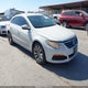 WVWMP7AN3CE509216 2012 Volkswagen Cc Sport auction photo thumbnail 1