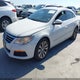 WVWMP7AN3CE509216 2012 Volkswagen Cc Sport auction photo thumbnail 2