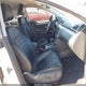 WVWMP7AN3CE509216 2012 Volkswagen Cc Sport auction photo thumbnail 5