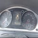 WVWMP7AN3CE509216 2012 Volkswagen Cc Sport auction photo thumbnail 7