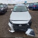 1N4BL4BV9PN426630 2023 Nissan Altima S Fwd auction photo thumbnail 12