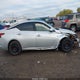 1N4BL4BV9PN426630 2023 Nissan Altima S Fwd auction photo thumbnail 13