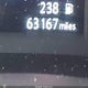 1N4BL4BV9PN426630 2023 Nissan Altima S Fwd auction photo thumbnail 15