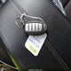 1N4BL4BV9PN426630 2023 Nissan Altima S Fwd auction photo thumbnail 11