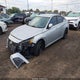 1N4BL4BV9PN426630 2023 Nissan Altima S Fwd auction photo thumbnail 2
