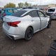 1N4BL4BV9PN426630 2023 Nissan Altima S Fwd auction photo thumbnail 4