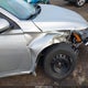 1N4BL4BV9PN426630 2023 Nissan Altima S Fwd auction photo thumbnail 6