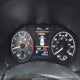 1N4BL4BV9PN426630 2023 Nissan Altima S Fwd auction photo thumbnail 7