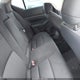 1N4BL4BV9PN426630 2023 Nissan Altima S Fwd auction photo thumbnail 8