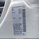 1N4BL4BV9PN426630 2023 Nissan Altima S Fwd auction photo thumbnail 9