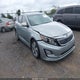 KNAGN4AD0E5069836 2014 Kia Optima Hybrid Ex auction photo thumbnail 1