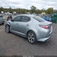 KNAGN4AD0E5069836 2014 Kia Optima Hybrid Ex auction photo thumbnail 3