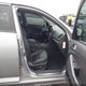 KNAGN4AD0E5069836 2014 Kia Optima Hybrid Ex auction photo thumbnail 5