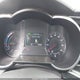 KNAGN4AD0E5069836 2014 Kia Optima Hybrid Ex auction photo thumbnail 7