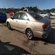 4T1BF30K95U617838 2005 Toyota Camry Le V6 auction photo thumbnail 3