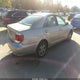 4T1BF30K95U617838 2005 Toyota Camry Le V6 auction photo thumbnail 4