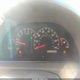 4T1BF30K95U617838 2005 Toyota Camry Le V6 auction photo thumbnail 7